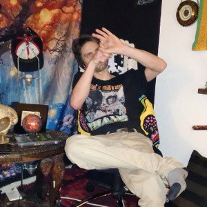 Sacrificial (Freestyle)