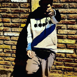 El saber El k-TR3