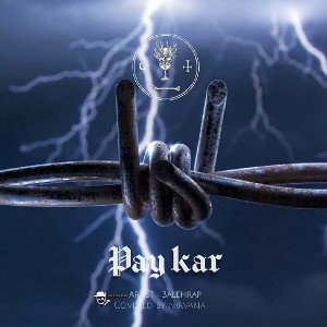 paye kar