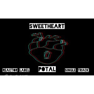 sweetheart