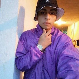Puro Show