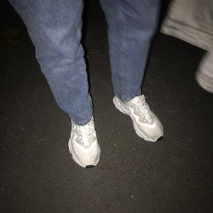 FRANCHISE (23:38:17)