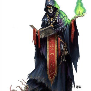 WIZARD