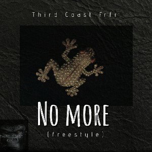 No More _freestyle_