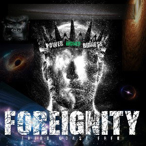 _FOREIGNITY_ _freestyle_
