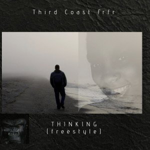 "THINKING" (freestyle)