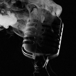 "I recommend" (freestyle)