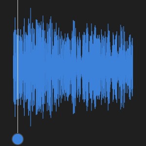 Anywhere (freestyle)