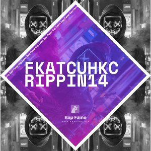 fkatcuhkcrippin14