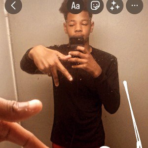 fkatkcuhkcrippin