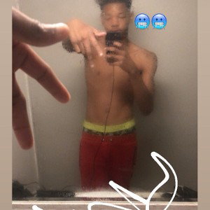 fkatkcuhkcrippin