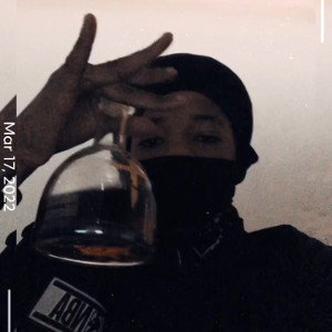 fkatcuhkcrippin14
