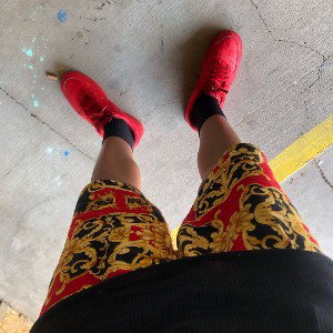 fkatcuhkcrippin14
