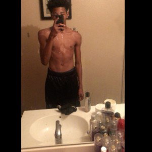 fkatkcuhkcrippin13 