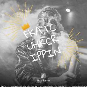fkatcuhkcrippin 