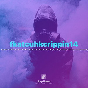 fkatcuhkcrippin14