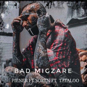 Bad migzare