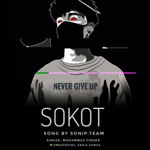 SOKOOT