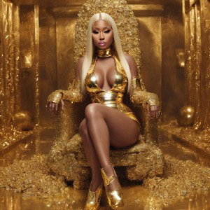 Cleopatra - Written By Merci 3ells