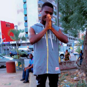 sheitan  la vie 