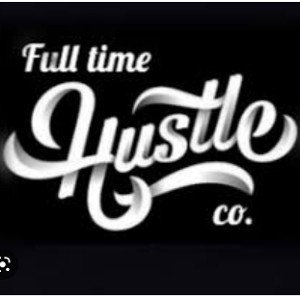 Full Timer