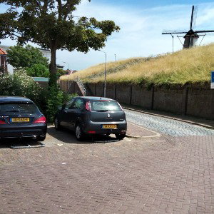 Freestyle gevestigde namen moeten zich schamen 