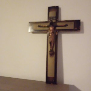Church Beat @insane82beats