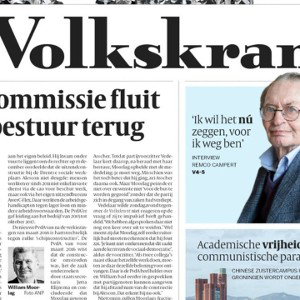 Nieuws