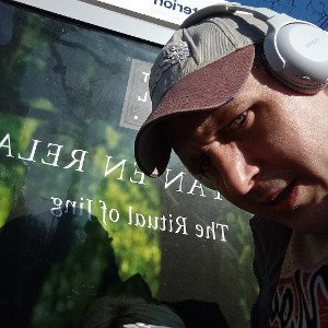 Trainfreestyles