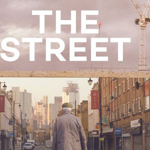 Freethestreets2021
