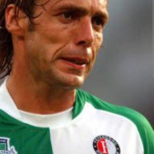 Feyenoord Kampioen 1 good