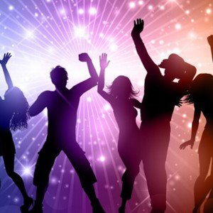 Fight for yourself and Party