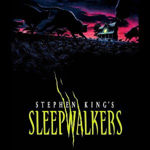 Sleepwalkers