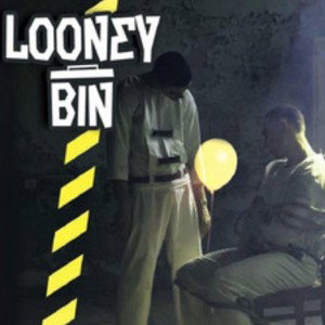 B Money featuring Insane82 the Dutch freestyle 