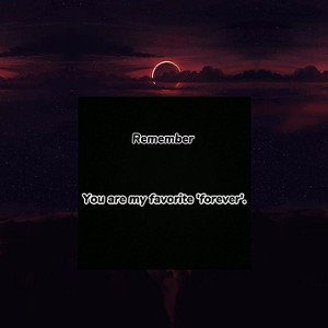 Silvester Stoney(NGR)- introduction (New Album Remember)