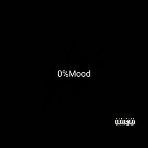 Silvester Stoney - Insomniac 