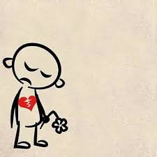 love_is_madd