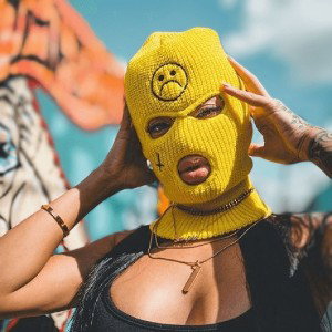 Soul (21:13)