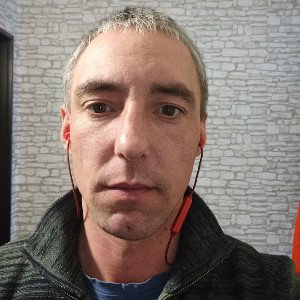 весь в отца