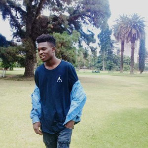 Track 4