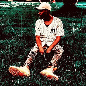 Relevation (freestyle) 
