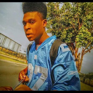 mission (written freestyle) 