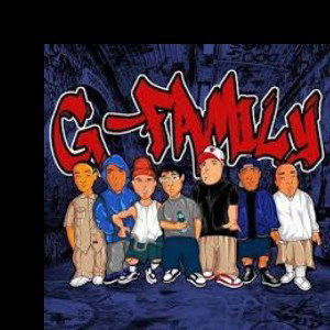 G.FAM_-_Rendement