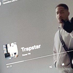 vergesse nicht wo ich her komme 