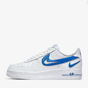 airforce 