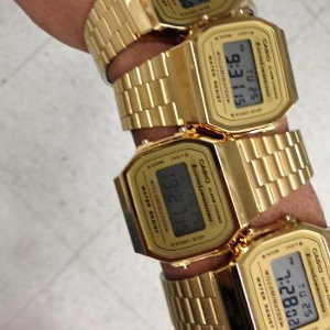 1rollex reicht nicht will 5