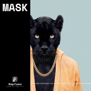 Mask