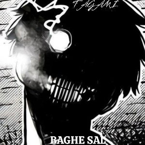 BAGHE SAL
