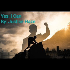 Yes I Can