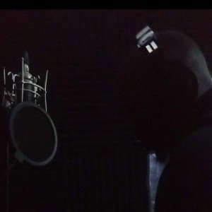   King Lo x King Dee x Loaded